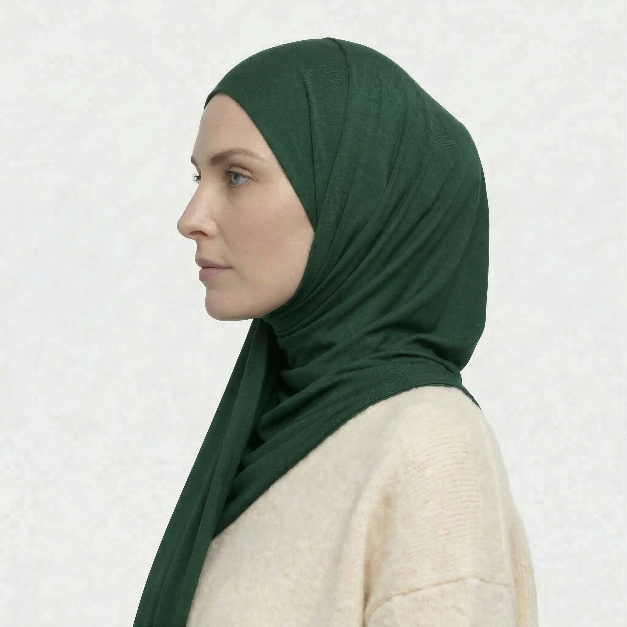 Alsidig styling til alle lejligheder