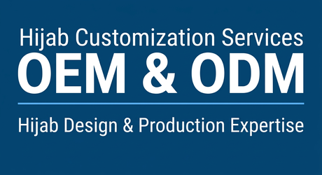 100,000 Pieces to Partnership: Scaling an Indonesian Retail Network