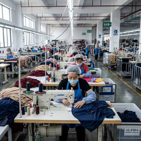 100,000 Pieces to Partnership: Scaling an Indonesian Retail Network