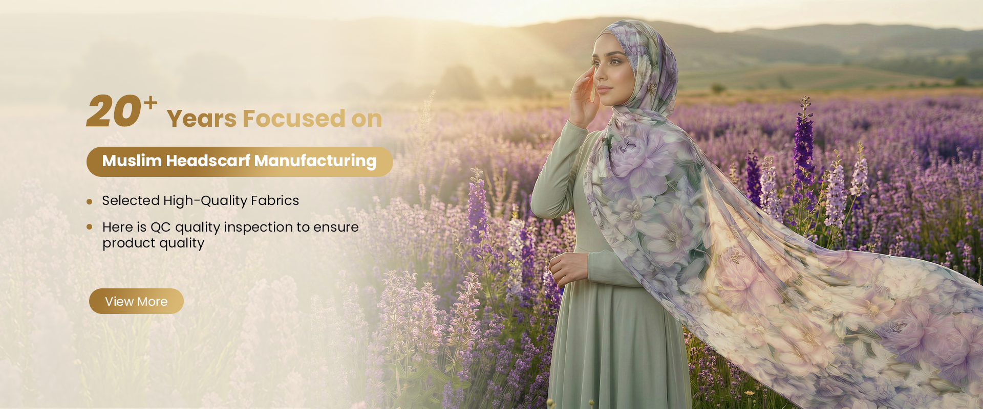 תמונה של שקופית