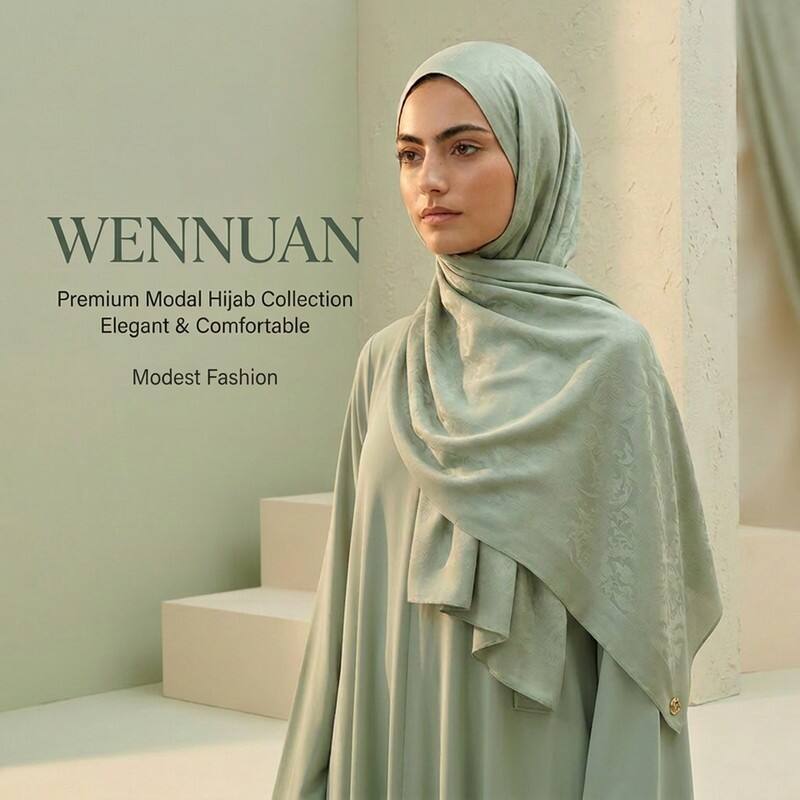 A Warm Win-Win Cooperation Story: Beryl and Our Indonesian Client