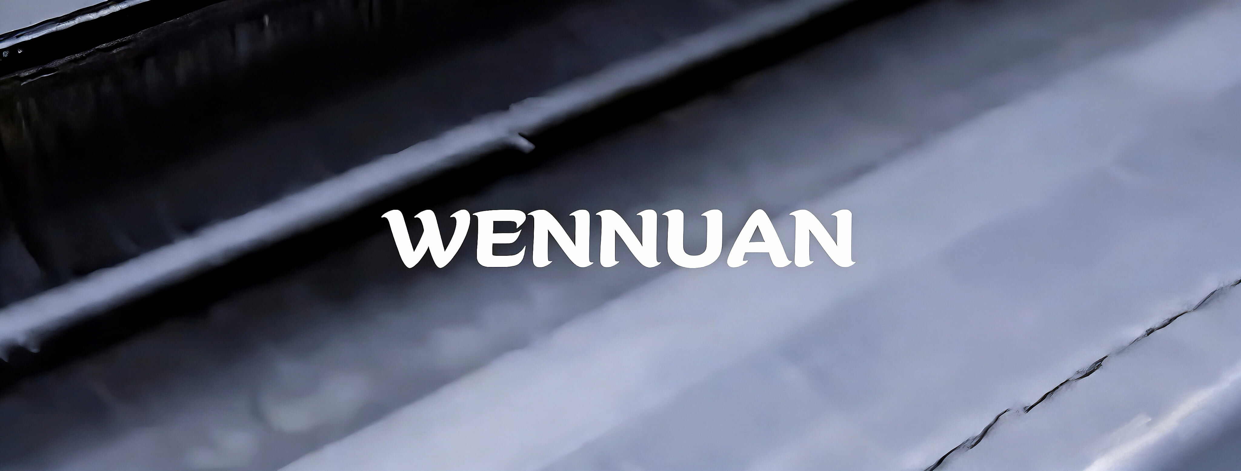 Premium Muslim Hijabs & Abayas | OEM/ODM Manufacturer | Yiwu Wennuan Clothing