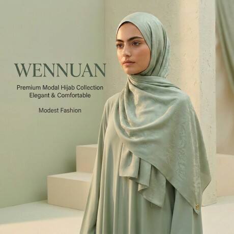 Precision Customization: 3 Rounds of Samples to Perfection