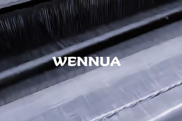 Yiwu Wennuan Clothing Co., Ltd.