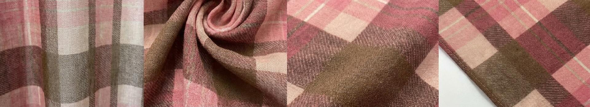 printed modal hijab gradient design-0