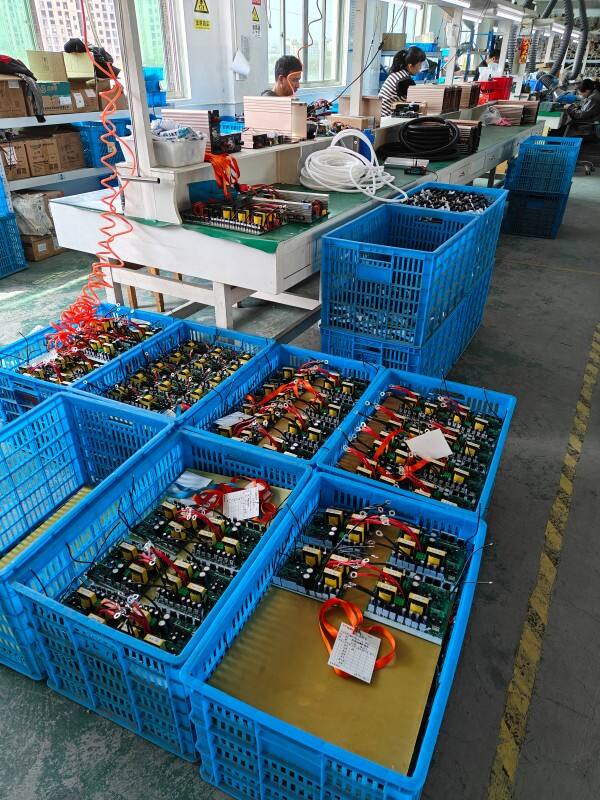 Don’t Install Inverters Randomly! Ignore This Wiring Step, and Your Appliances or Car Could Burn Out!