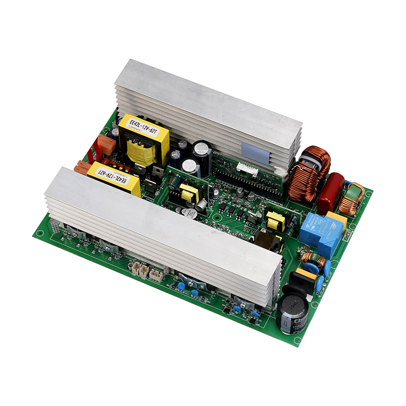 REPU1500