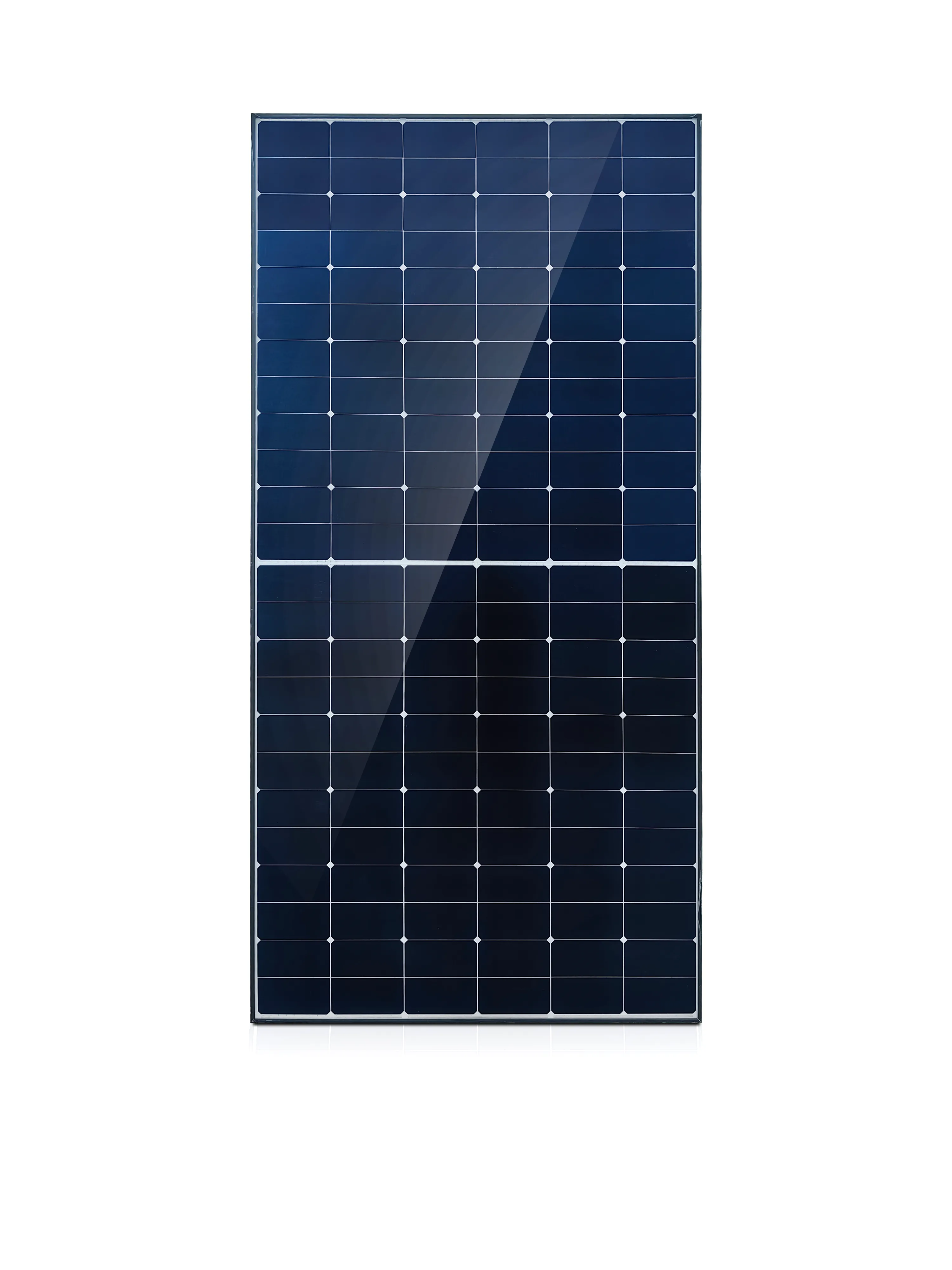 Leading Solar Panel Suppliers Delivering High-Quality Renewable Energy Solutions