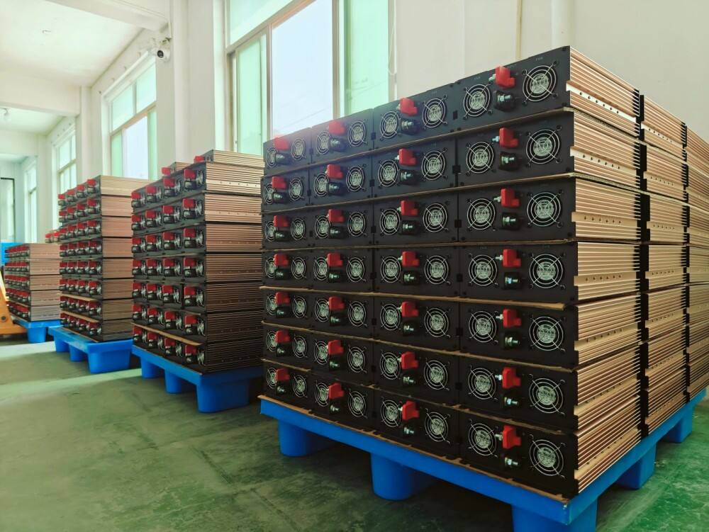 Inverter Power Mysteries: Why 90% Get Peak vs Rated Wrong