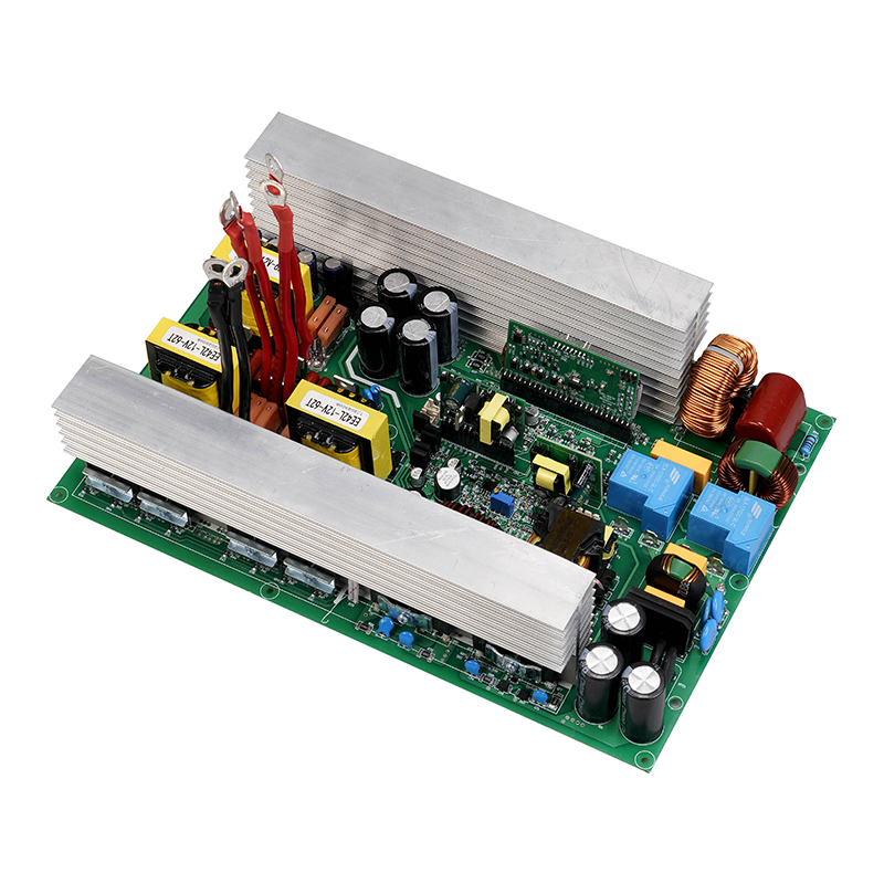 REPU-2000