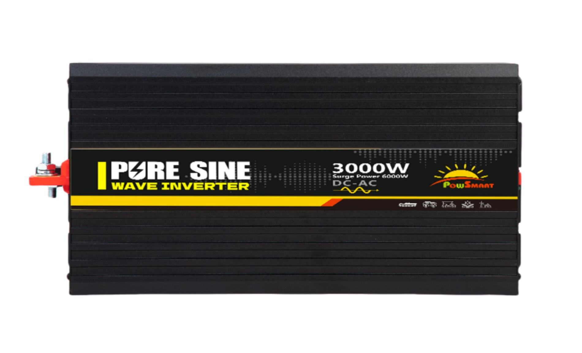 advantages-of-using-pure-sine-wave-inverters-in-industrial-power-systems.jpg
