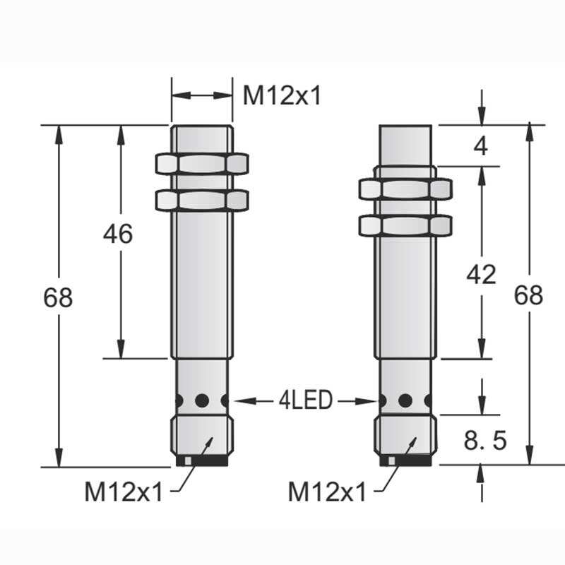 M12-M12-68mm 尺寸图.jpg