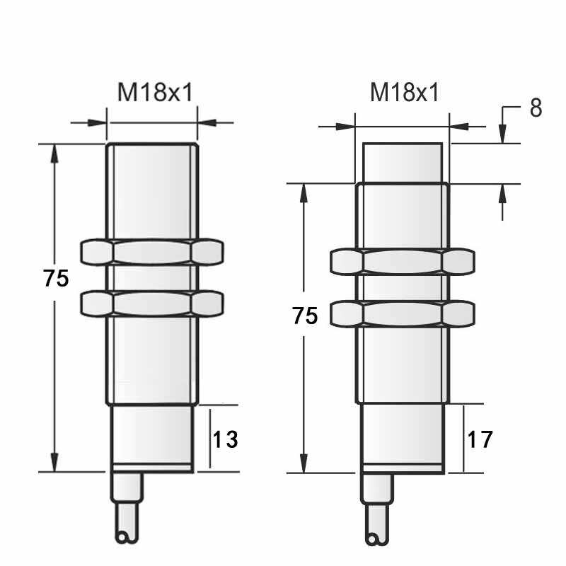 M18X75塑料管尺寸图.jpg