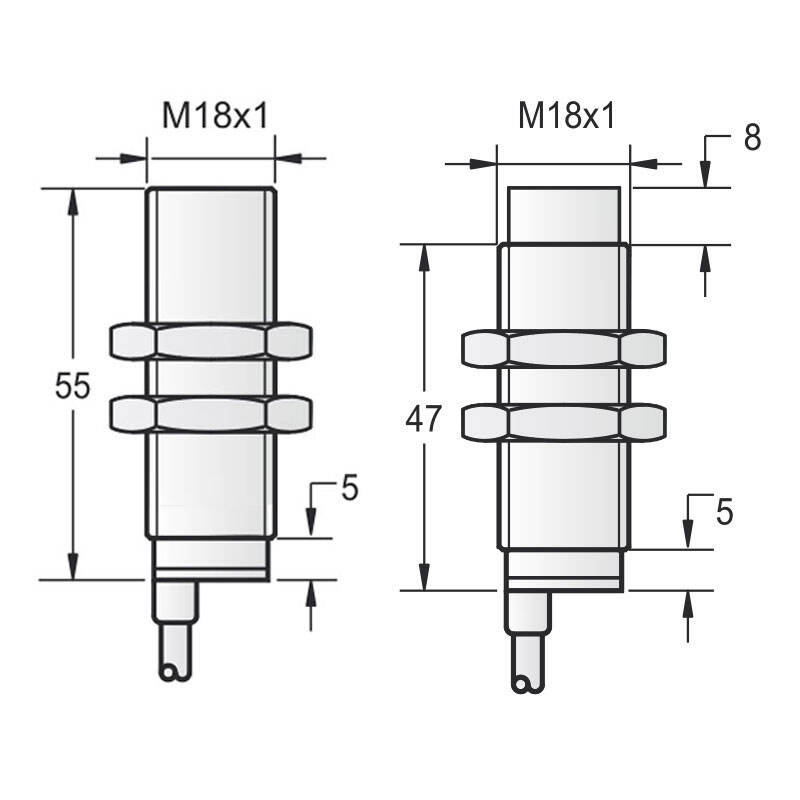 M18 55 尺寸图.jpg