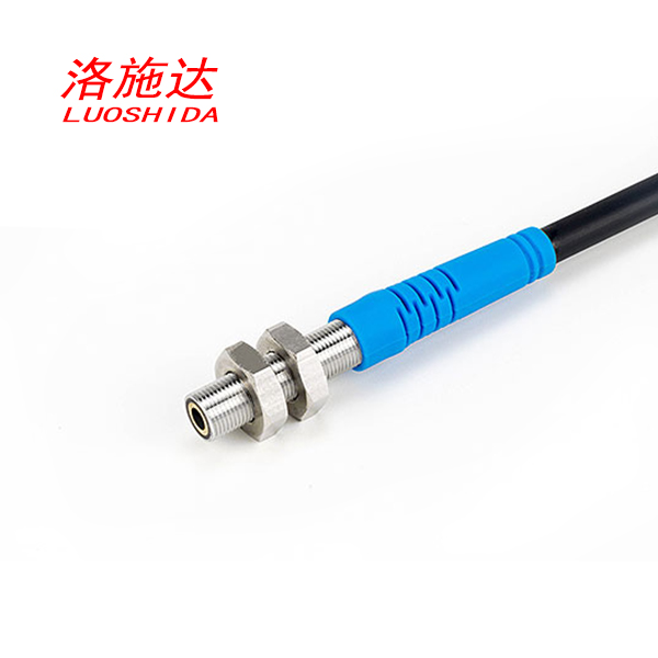 Improve Industrial Operations with Advanced Torque Sensors