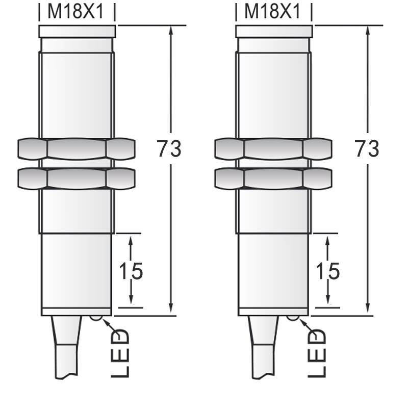 M18光电对射.jpg