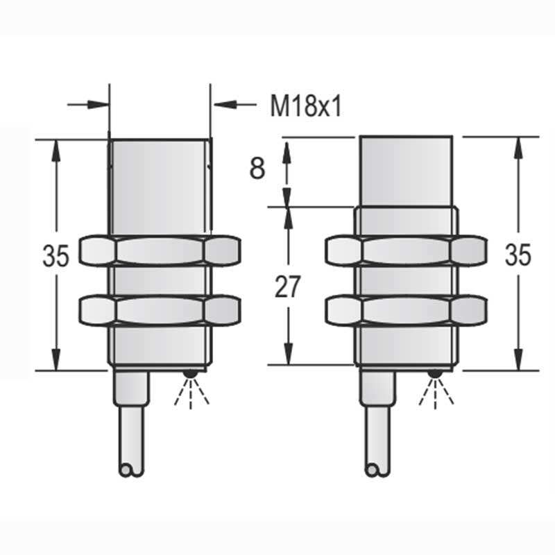 M18-35mm.jpg