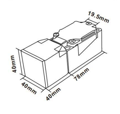 Q40 接头式 尺寸图.jpg