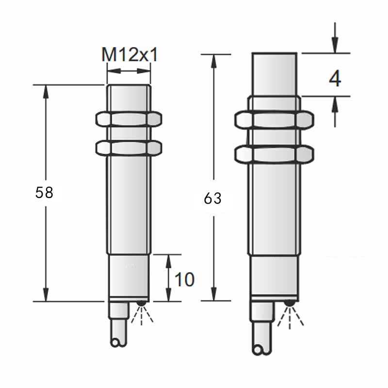 M12 58mm塑料管尺寸图.jpg