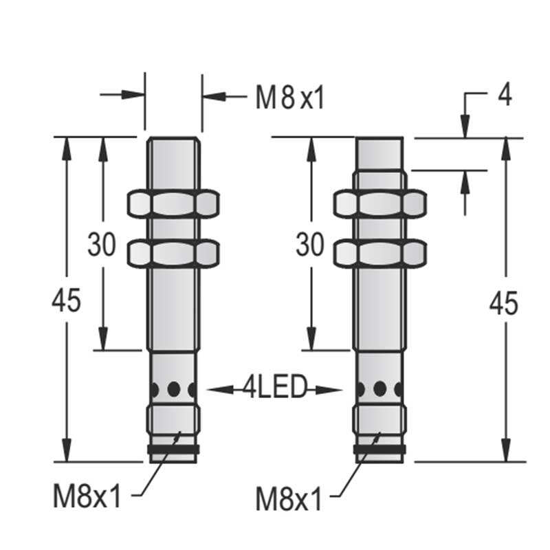 M8-M8-45mm.jpg