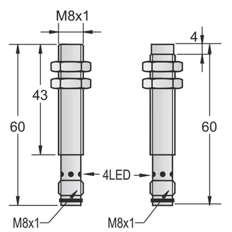 M8-M8-60mm 尺寸图.jpg