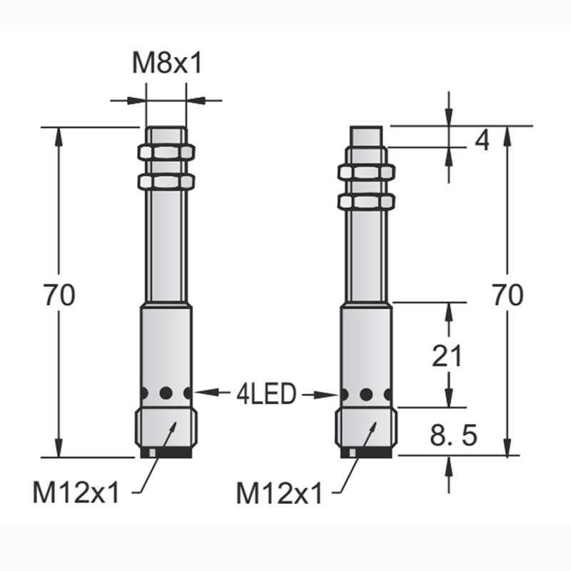 M8-M12-70mm尺寸图.jpg