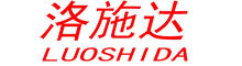 Foshan Chengwei Industrial Automation Co., Ltd.