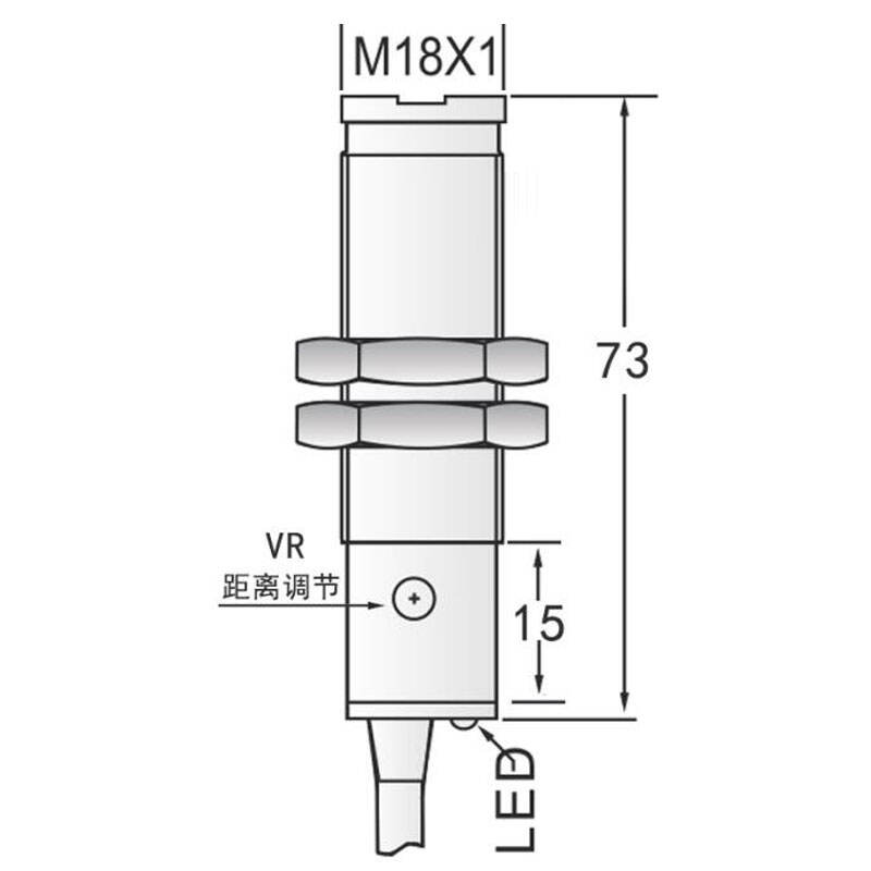 M18-光电漫反射.jpg