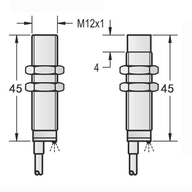 M12-45mm尺寸图.jpg