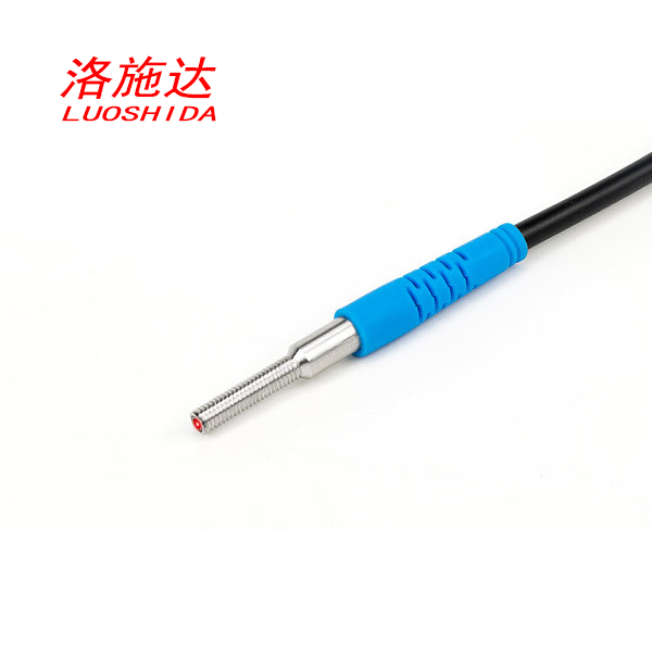 Exploring the Best Optical Sensors for Precise Measurements
