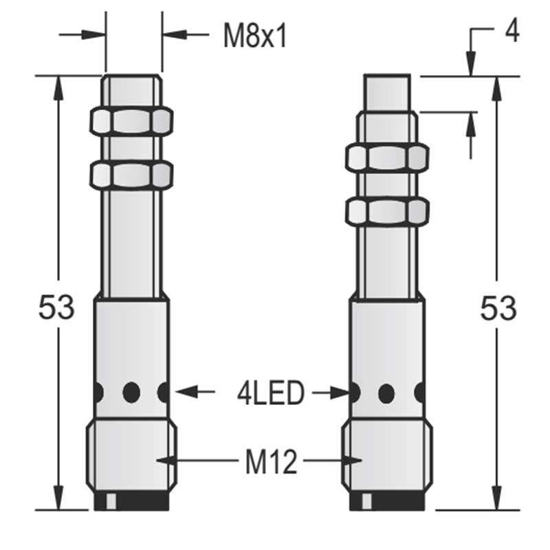 M8-M12-53mm.jpg