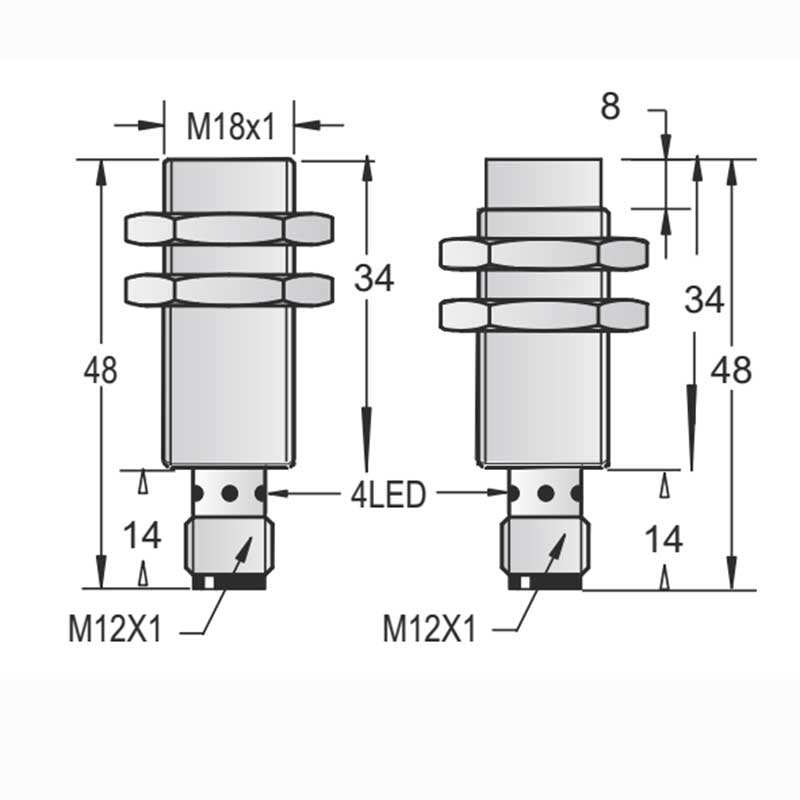 M18-M12-48mm.jpg