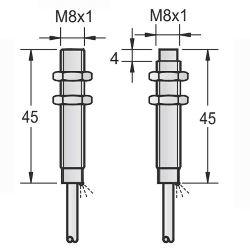 M8-45mm 尺寸图.jpg