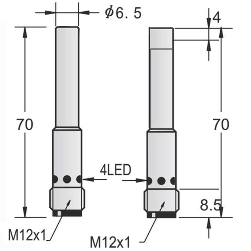 D6.5-M12--70MM 尺寸图.jpg