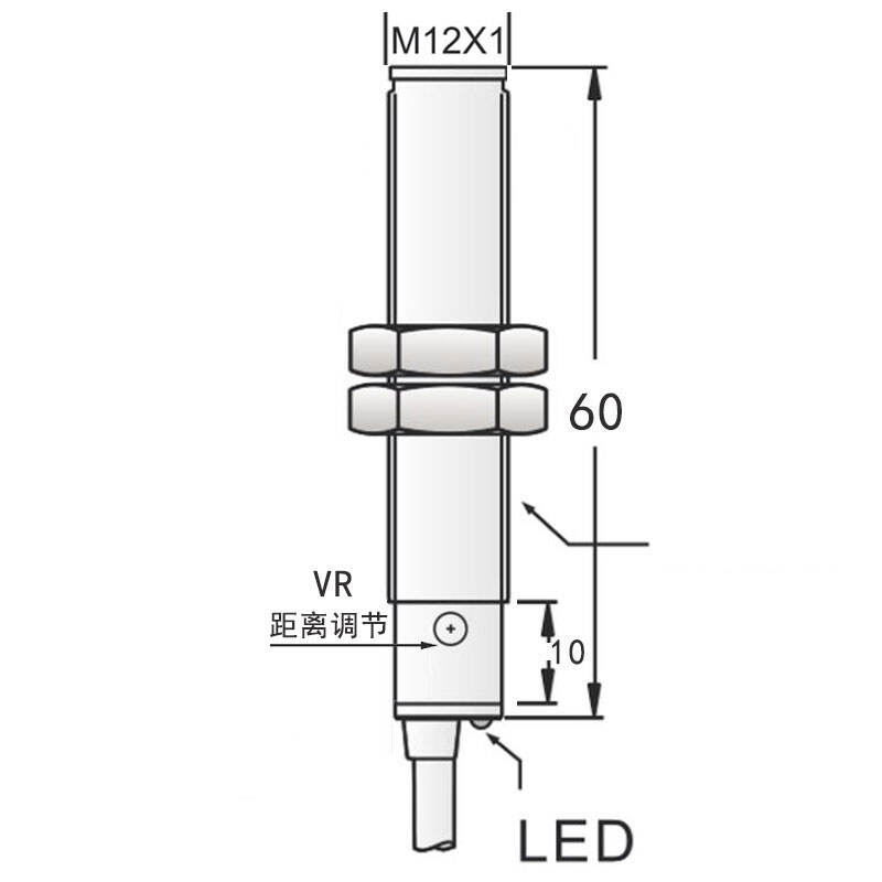 M12光电漫反射.jpg