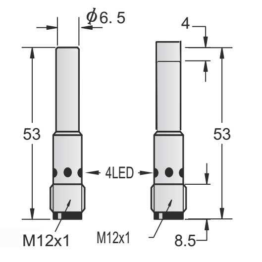 D6.5-53-M12 尺寸图.jpg