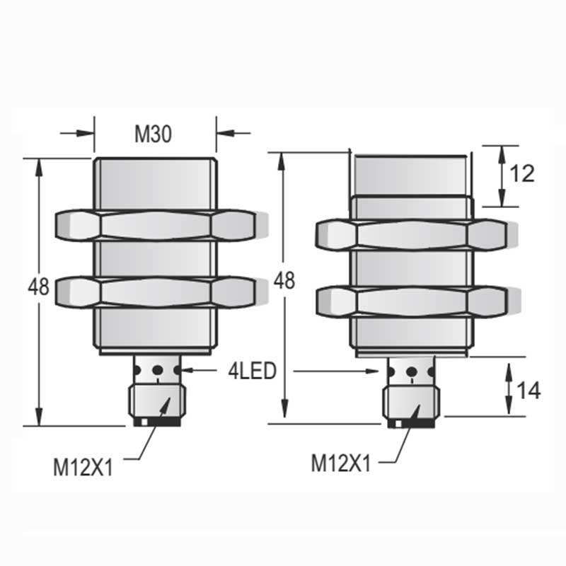 M30-M12-48mm.jpg