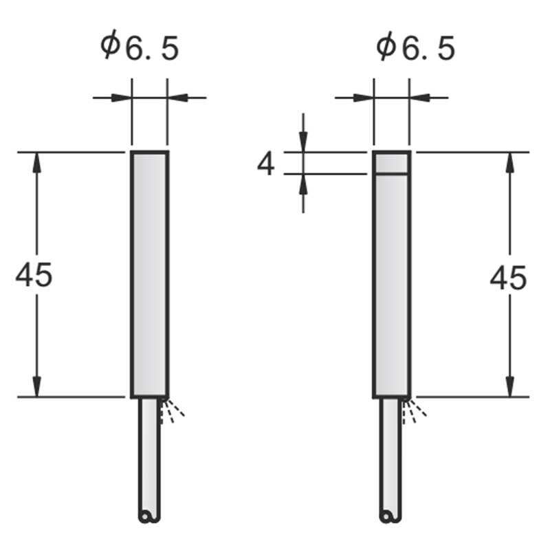 D6.5--45mm 尺寸图.jpg