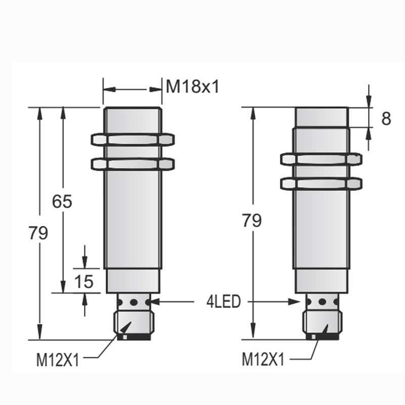 M18-M12-79mm 尺寸图.jpg