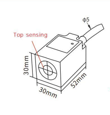 Q30 尺寸图.jpg