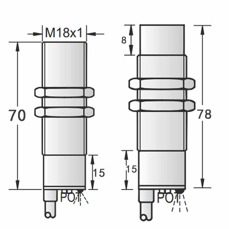 M18 70 铜管.jpg