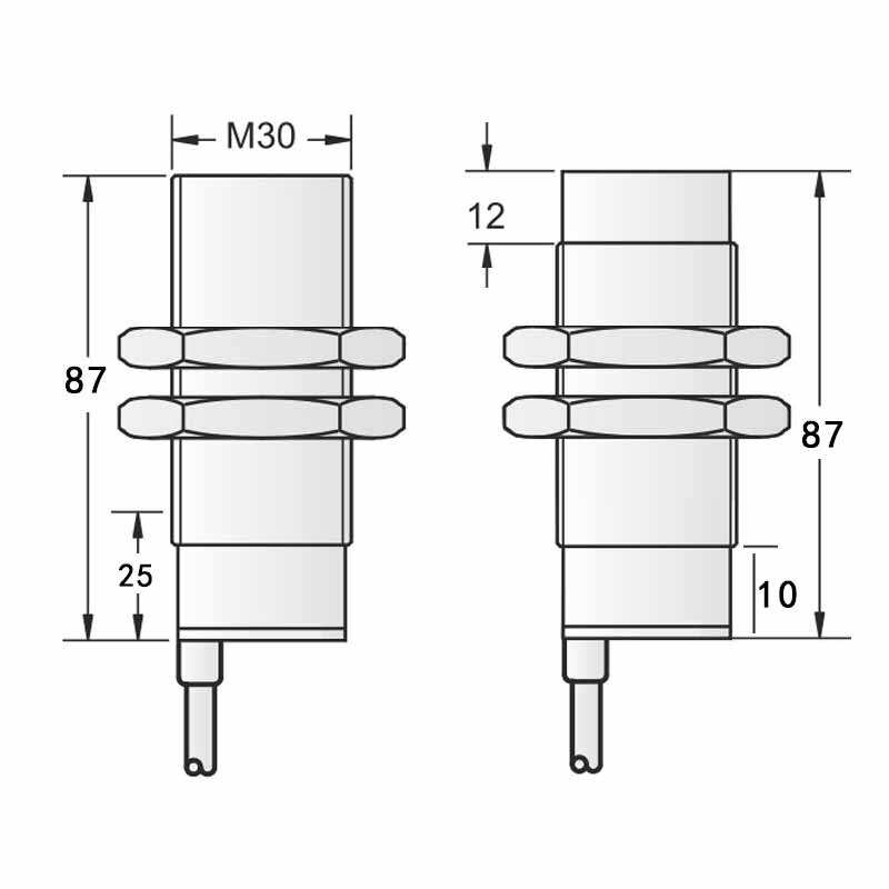 M30X87塑料.jpg