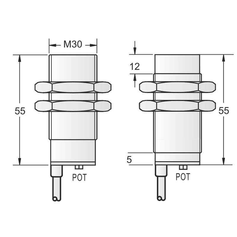 M30 55mm.jpg