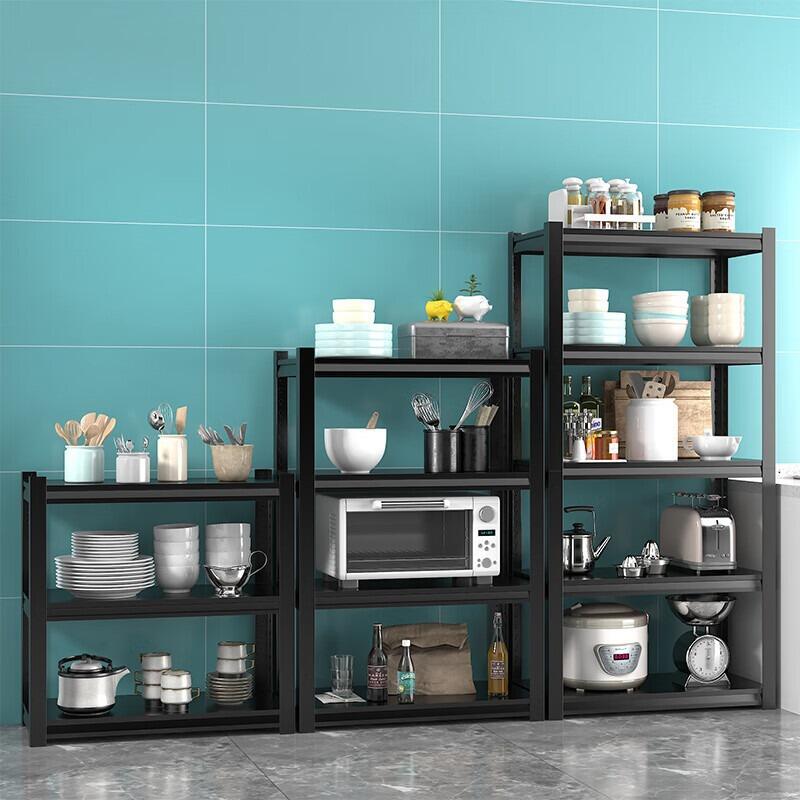 Veľkosť trhu s úložnými regálmi a priemyselná špecifikácia