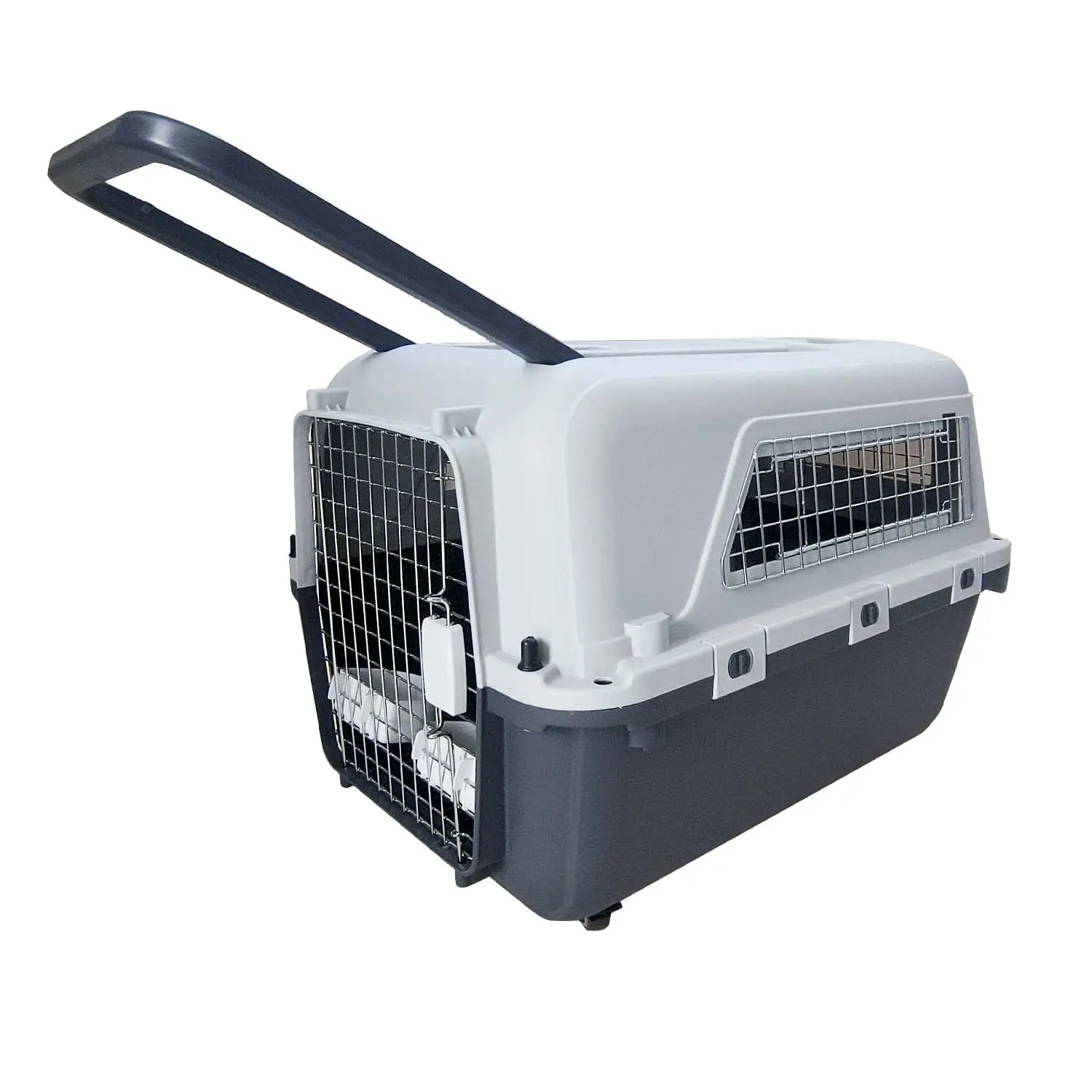 Pet Carrier Cage.png