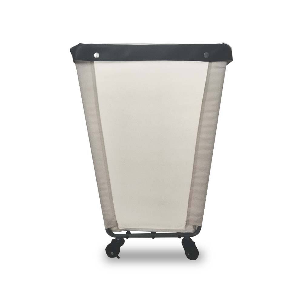 Versatile Storage Solutions
