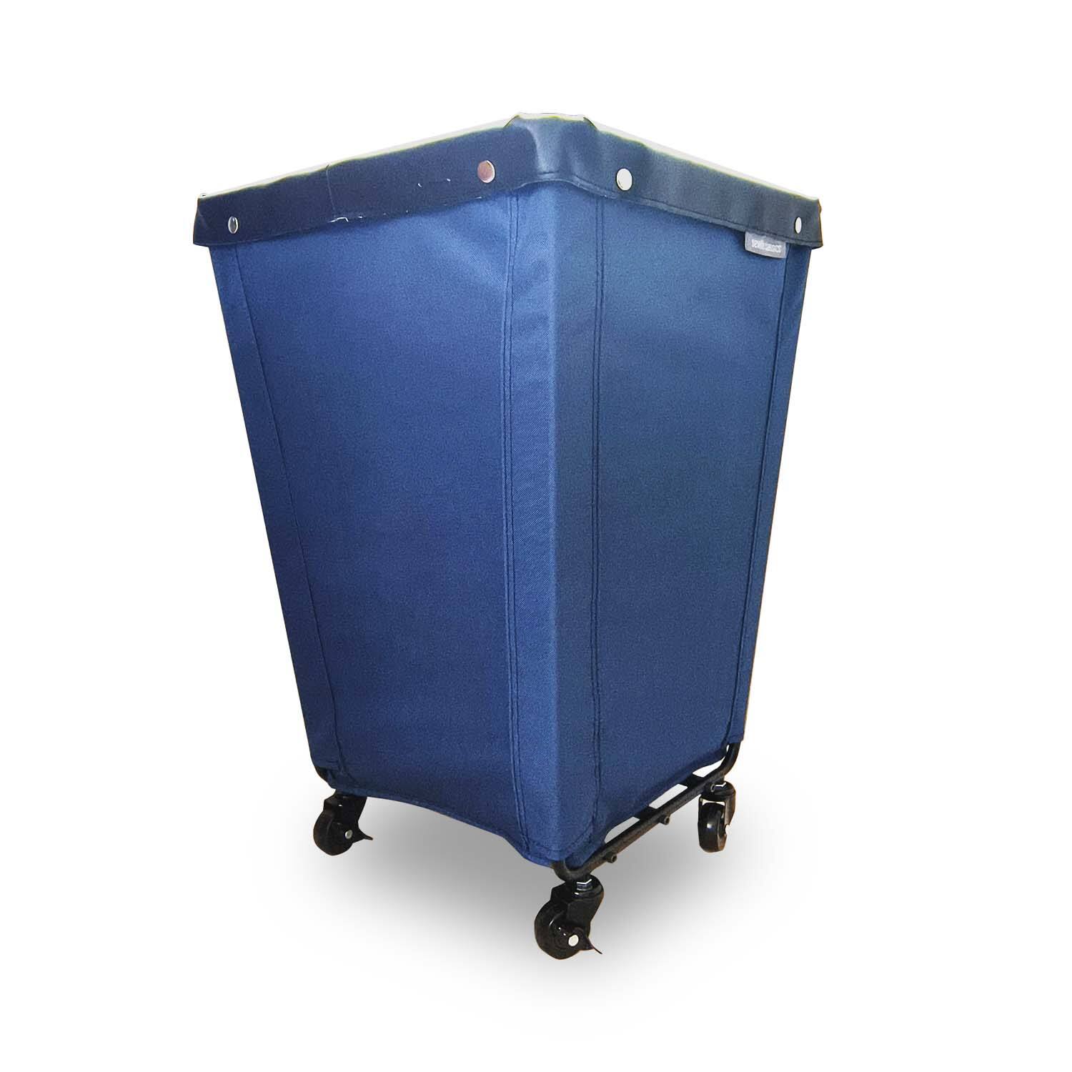 Superior Space Optimization Technology