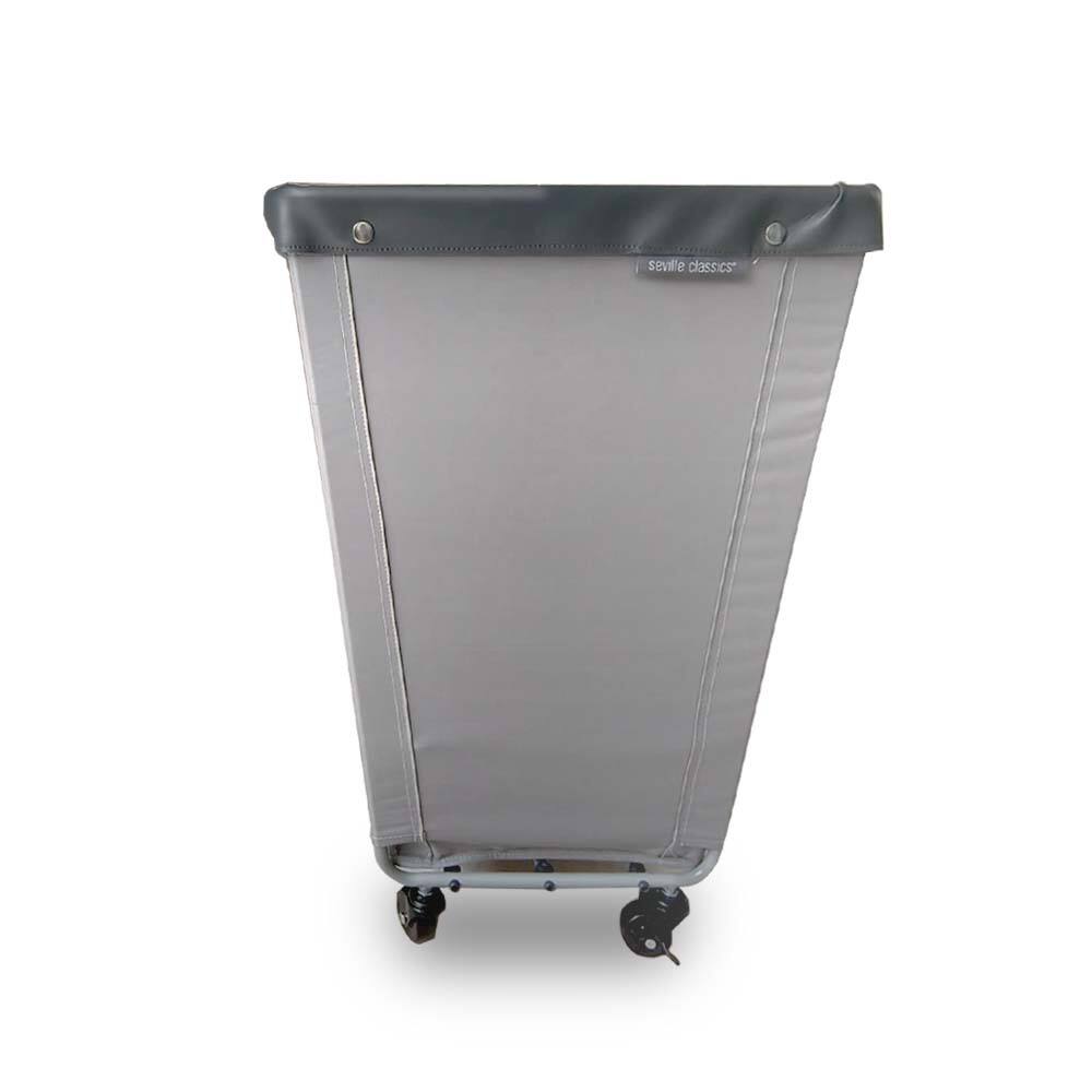 Ruimtezuinig ontwerp en draagbaarheid