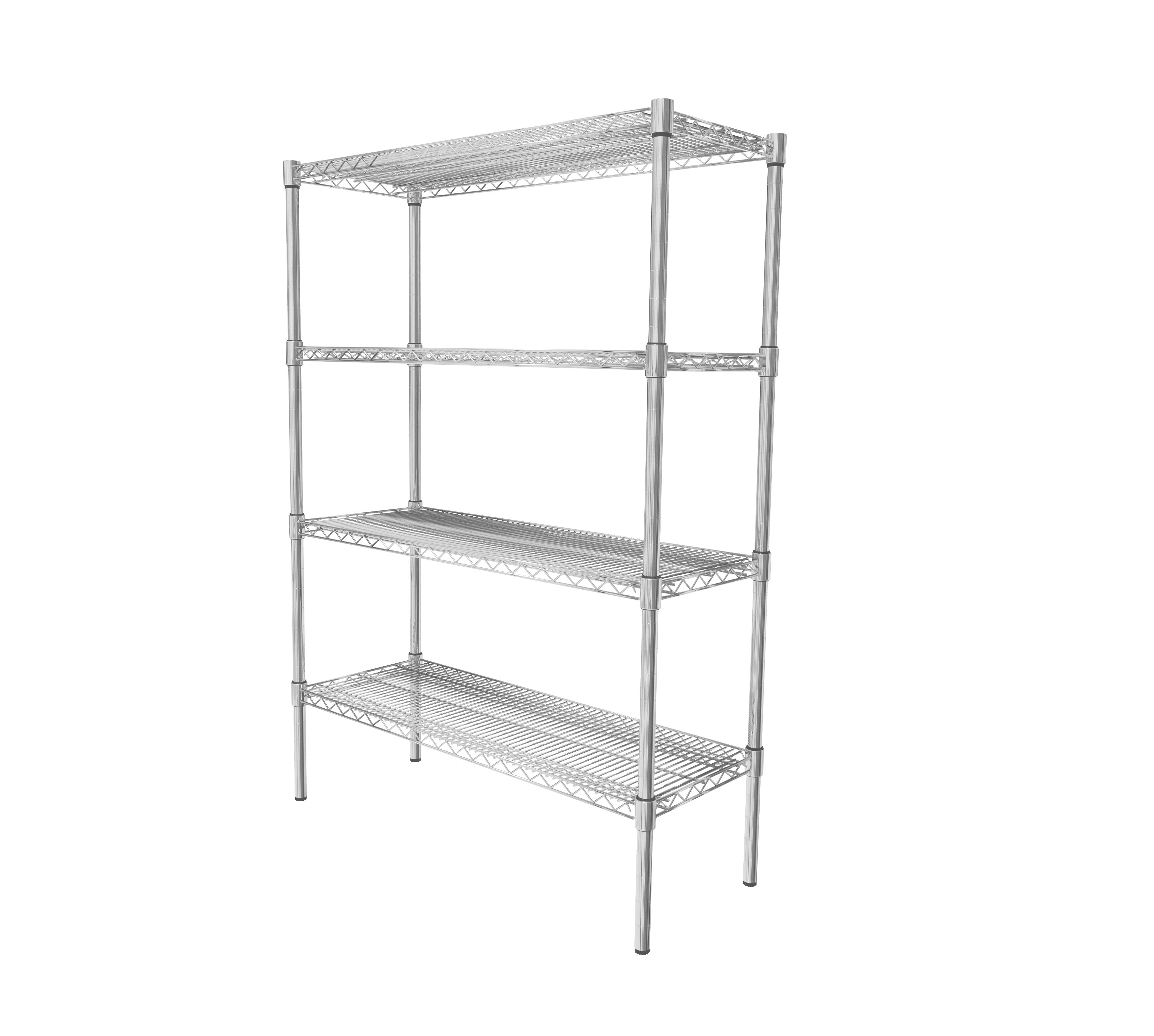 Ergonomiske utformingsfunksjonar