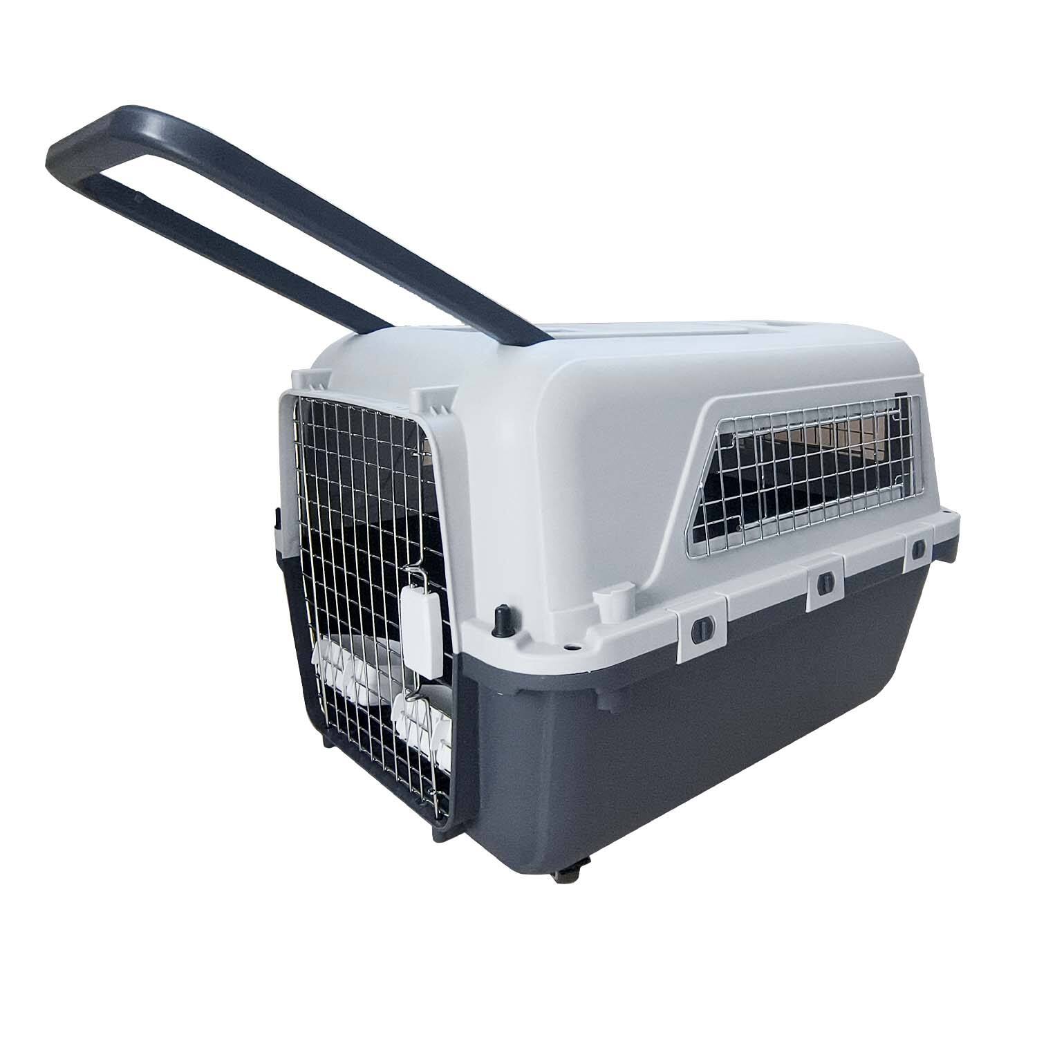 Air box (pet bag)